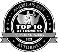 America's Best Attorney - Top 10 Attorneys Personal Injury